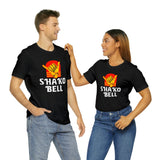 Shak-O-Bell