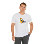Barbados