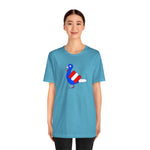 Puerto Rico