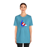 Puerto Rico