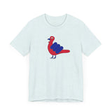 Haiti