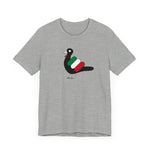 Kuwait