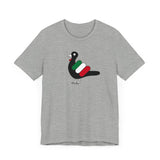 Kuwait