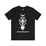 Octopussy