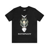 Octopussy