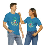 The Funk Trunk Summer Tee