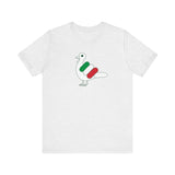 Italy