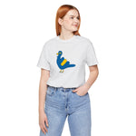 Sweden