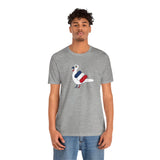 Dominican Republic