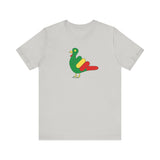 Congo