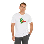 Congo