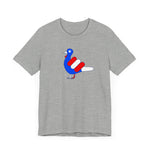 Puerto Rico