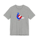 Puerto Rico