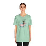Dolphin Wrangler