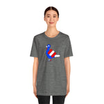 Puerto Rico