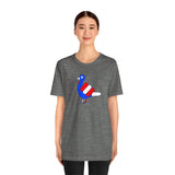 Puerto Rico