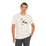 Panama