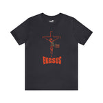 EKGsus