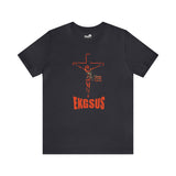 EKGsus