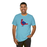Samoa