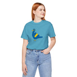 Sweden