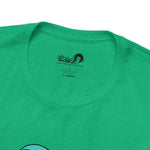 The Funk Trunk Summer Tee