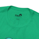 The Funk Trunk Summer Tee