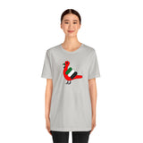 UAE