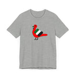 UAE