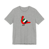 UAE