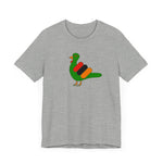 Zambia