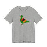Zambia