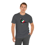 Kuwait