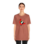 UAE