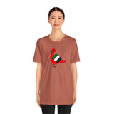 UAE