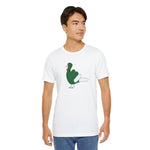 Algeria