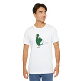 Algeria