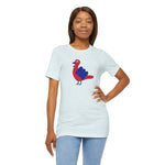 Haiti