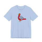 Kiribati