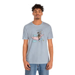 Dolphin Wrangler