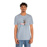 Dolphin Wrangler