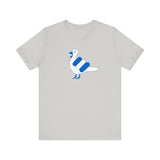 Nicaragua