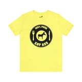 Eat Ass Shirt