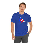 Puerto Rico