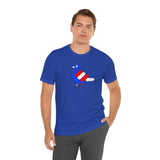 Puerto Rico
