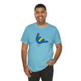 Sweden