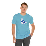 Guatemala