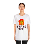 Shak-O-Bell