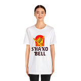 Shak-O-Bell