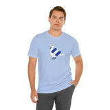 Guatemala